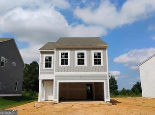 160 Millers Ln, Calhoun, GA 30701