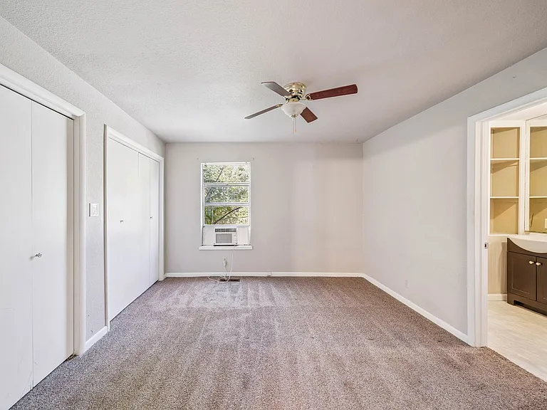 4218 S Rockford Ave #B — Photo 9