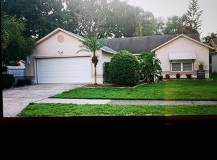 7142 Silverwood Dr, New Pt Richey, FL 34654