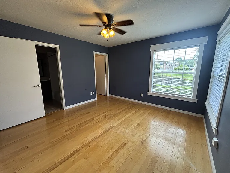 1830 Long Iron Dr #708 — Photo 13