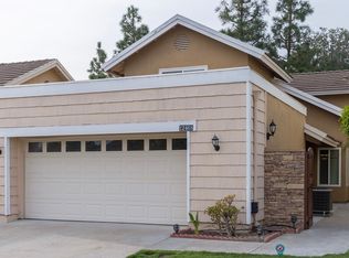 12468 Carmel Cpe, San Diego, CA 92130