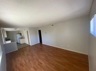 3128 Neal Ave, San Jose, CA 95117