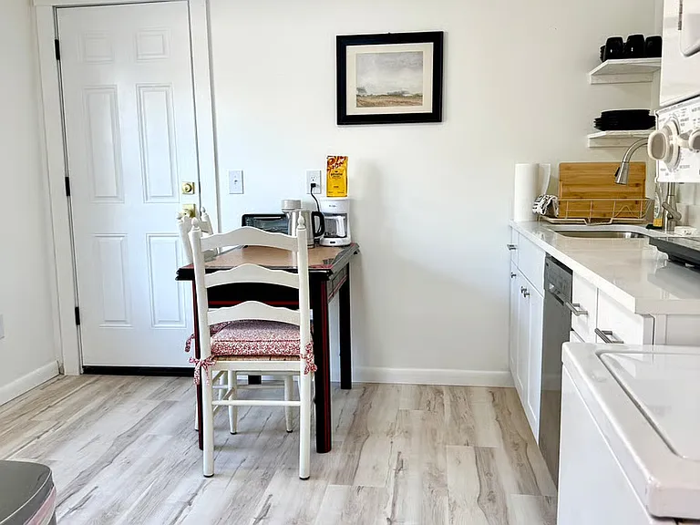 32 Nesmith Ave #2 — Photo 6