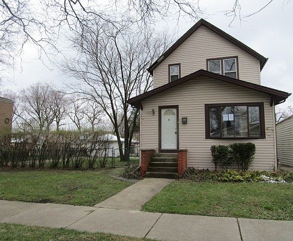 1st image of 1642 Orchard St
