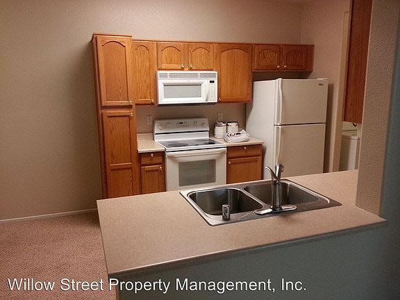 5th image of 41410 Juniper St Unit 1311