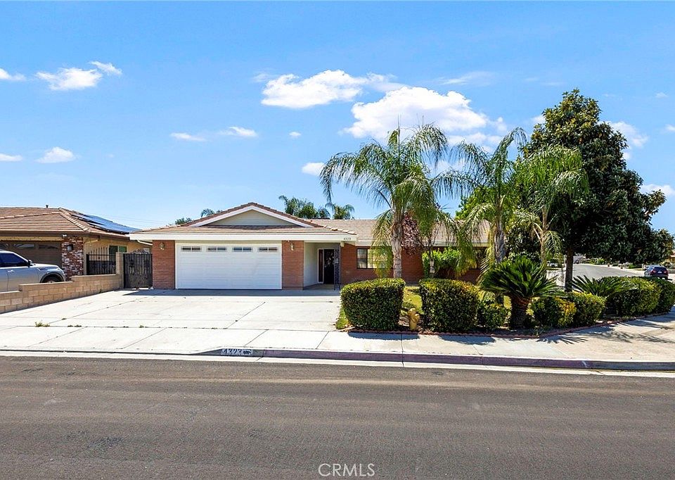 1st image of 4323 Annisa Ave
