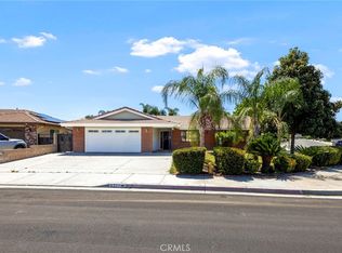 4323 Annisa Ave, Hemet, CA 92544
