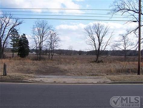 1st image of 0 Highway 70 W