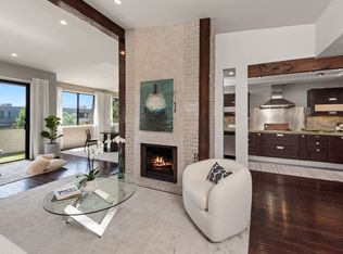 306 Bora Bora Way APT 306, Marina Del Rey, CA 90292