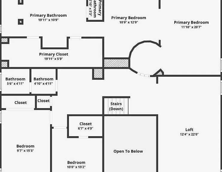 823 Scenic Terrace Pl — Photo 45