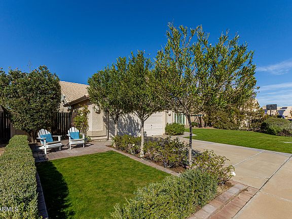 4th image of 14424 N 92ND Avenue