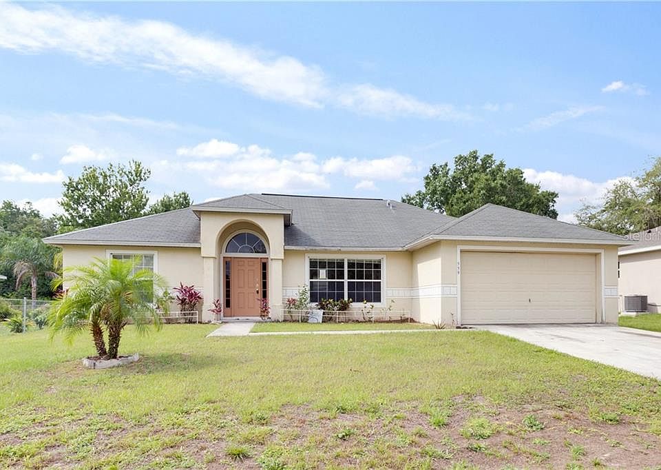 1st image of 559 Kingfisher Dr