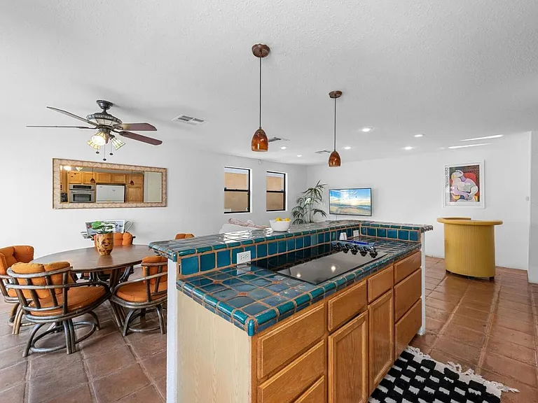 52850 Avenida Herrera — Photo 21