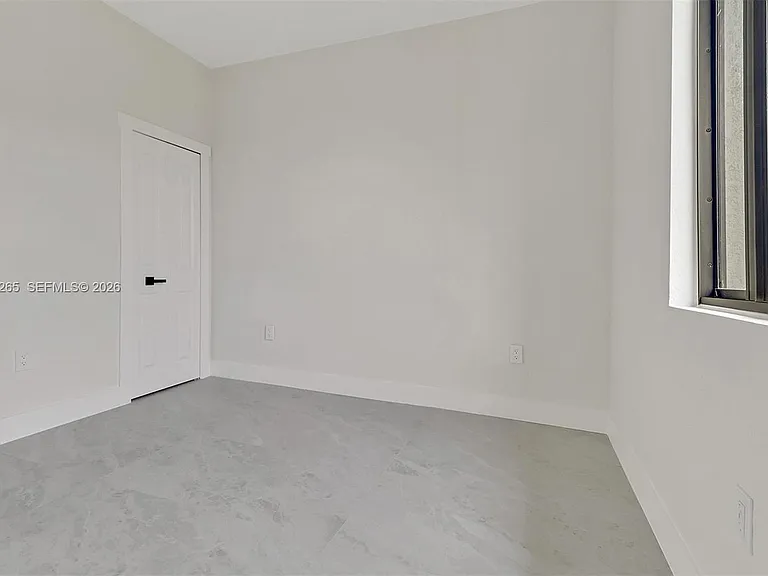 4501 15th St SW #4501 — Photo 15