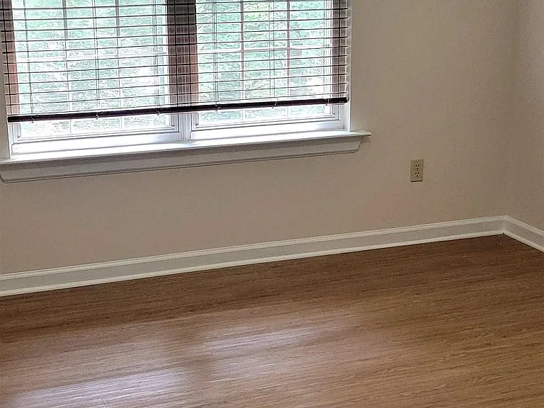 21 Stonewall Rd — Photo 35
