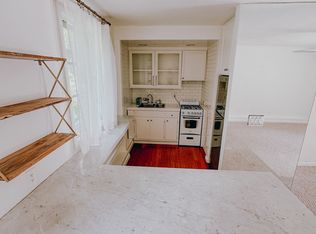 835 Westmount Dr #1/2, West Hollywood, CA 90069