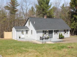 202 Chase Rd, Lunenburg, MA 01462