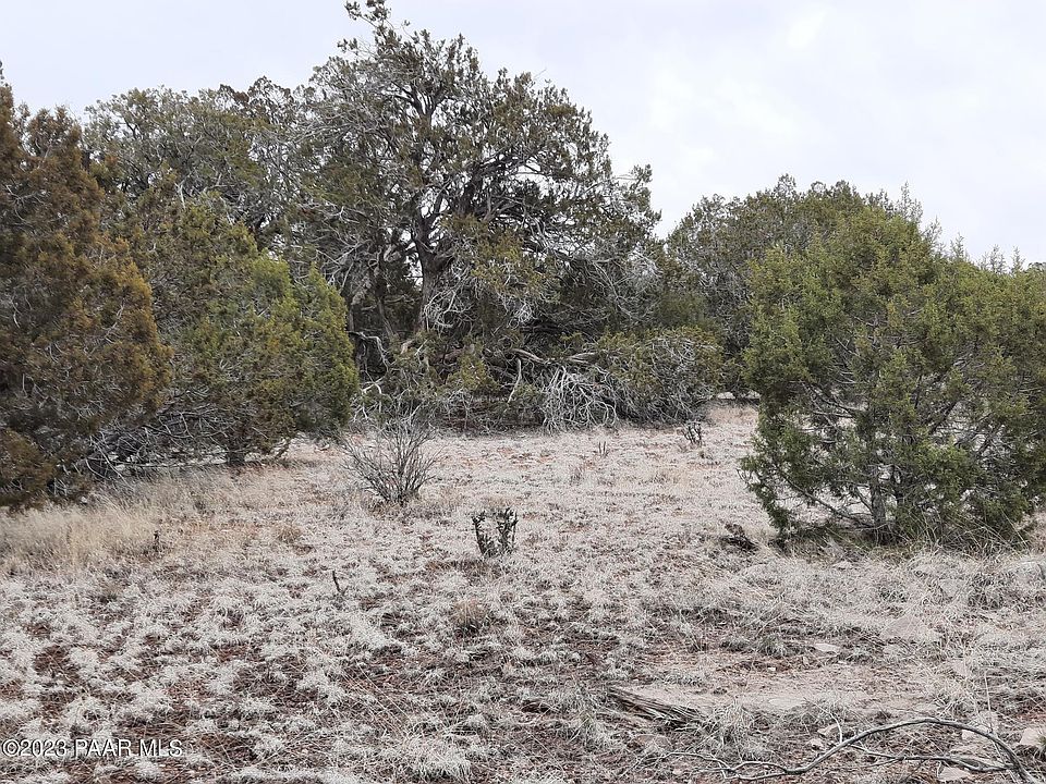 1st image of 54290 N Conquistador Pkwy