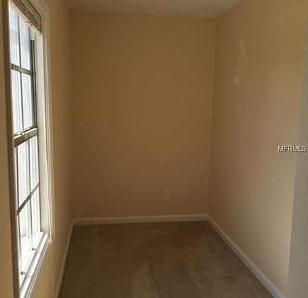 5th image of 5006 Starfish Dr SE APT F