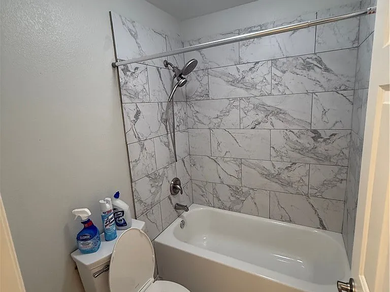 5301 Sly Fox Ct — Photo 25