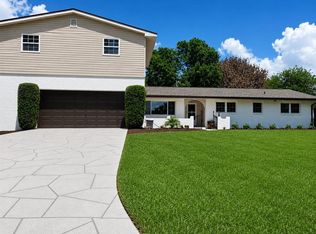 5322 Lisa Ave, Lakeland, FL 33813