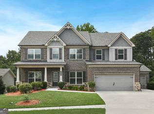 1751 Cobblefield Cir, Dacula, GA 30019