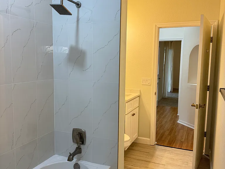 1868 W Shanelle Path — Photo 19