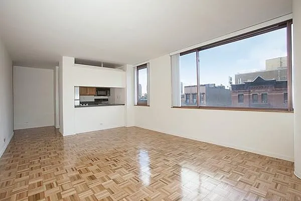 Sold by Barkin and Associates | media 55