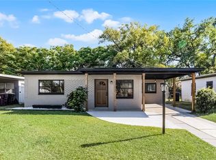 912 Citrus St, Orlando, FL 32805