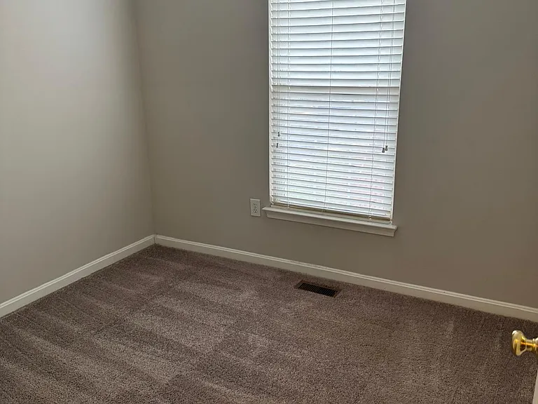 12734 Nettlecreek Pl — Photo 22