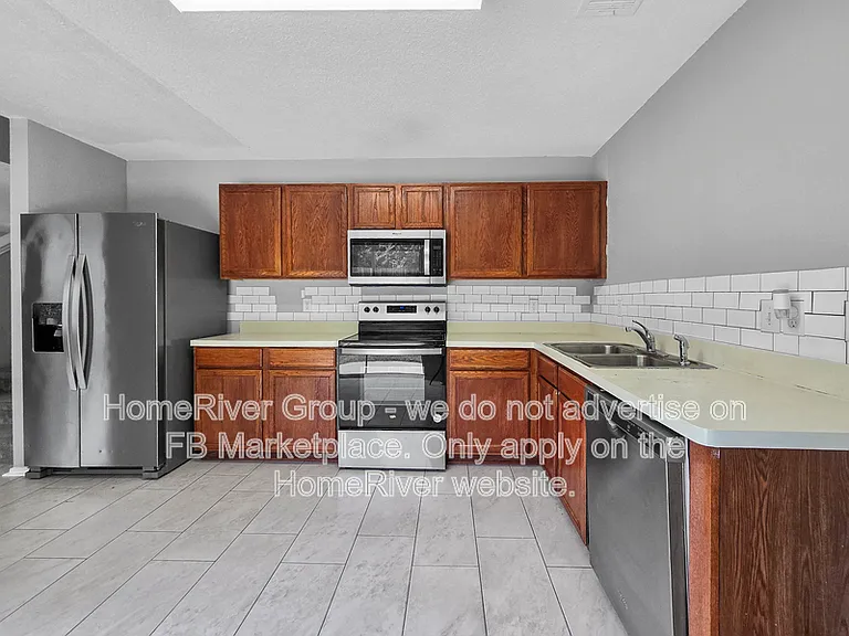 2059 Turtle Cove Dr — Photo 9