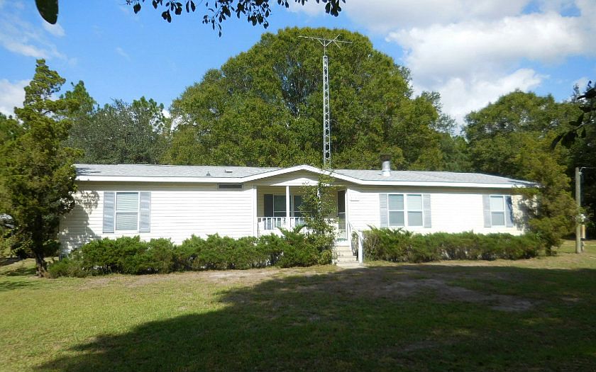 1st image of 5151 Hagen Ln