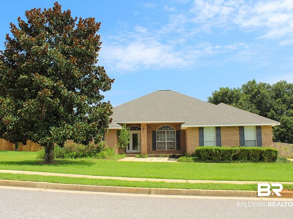 1st image of 7981 Eagle Creek Dr