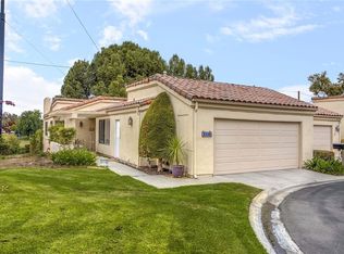 401 Thunderbird Ct, Fullerton, CA 92835
