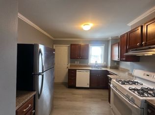 1127 Cleveland St, Baltimore, MD 21230