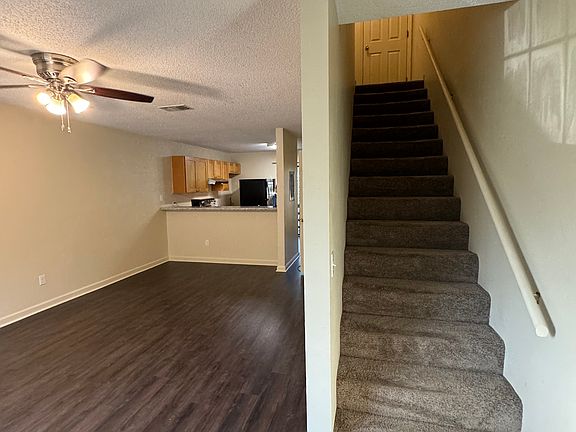 3rd image of 1530 Kay Ave APT B