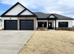 174 Bob Ford Rd, Jonesborough, TN 37659