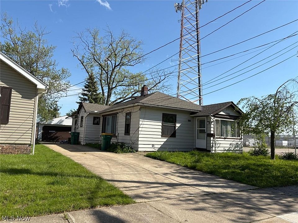 1st image of 5733 Longwood Ave
