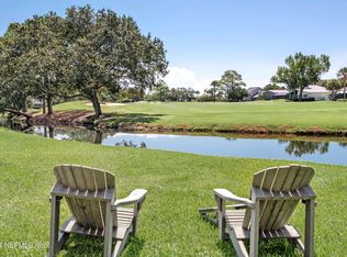 61 Troon Trce, Ponte Vedra Beach, FL 32082