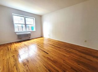 345 91st St APT 1C, Brooklyn, NY 11209