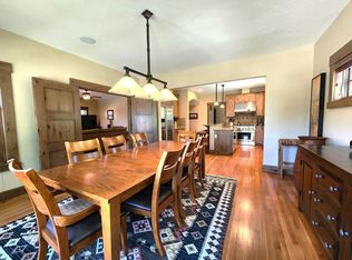 21 Meadow Trl, Fraser, CO 80442