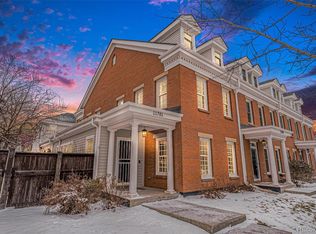 11781 Bradburn Blvd, Westminster, CO 80031