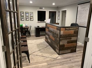 6571 Kingsville #142, Kalamazoo, MI 49048