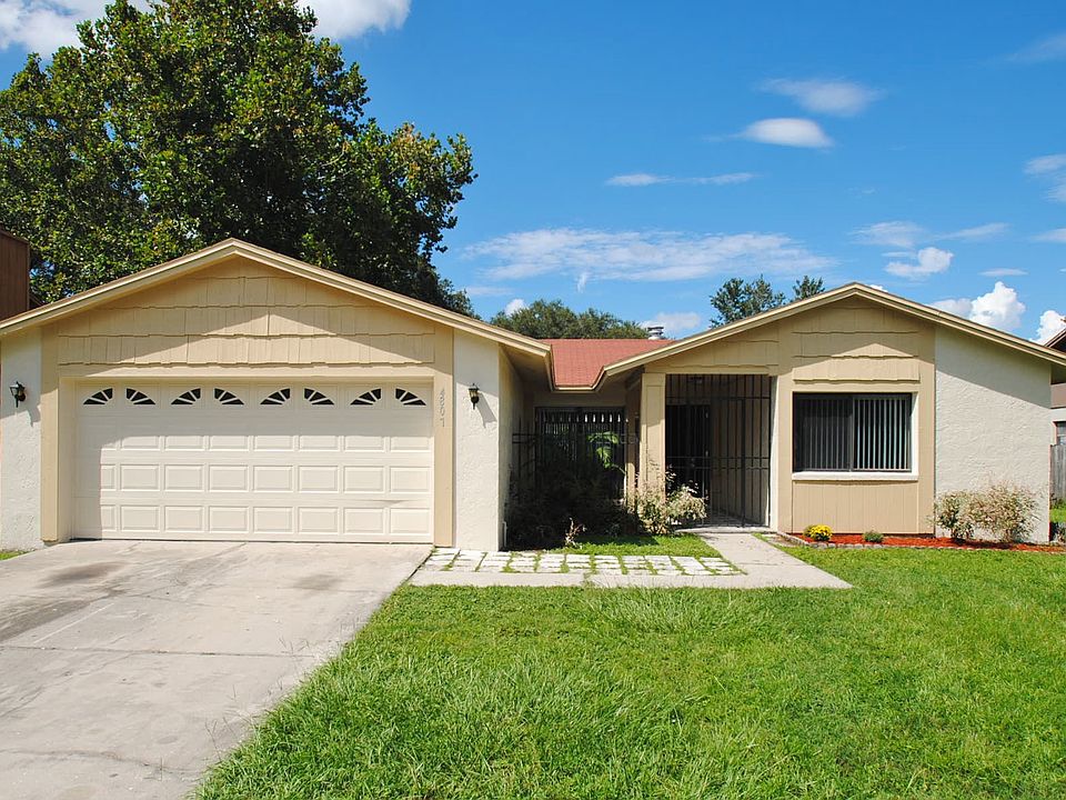 1st image of 4807 Grainary Ave