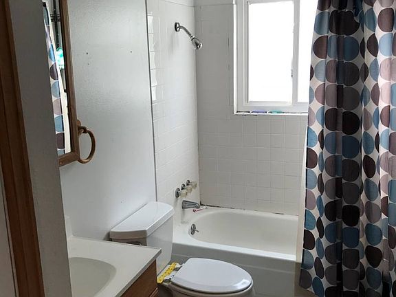 4th image of 11230 E Alaska Pl
