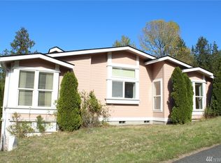 4203 Marine View Ln, Anacortes, WA 98221