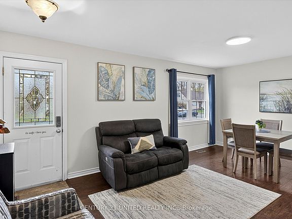 5th image of 470 Oconnell Rd