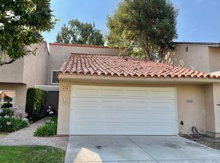 435 Vista Suerte, Newport Beach, CA 92660