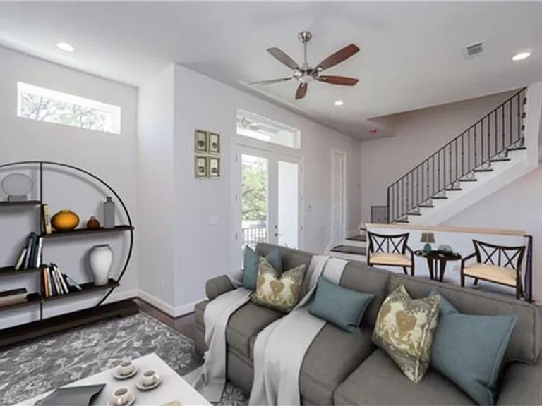 3351 Kilgore St — Photo 3