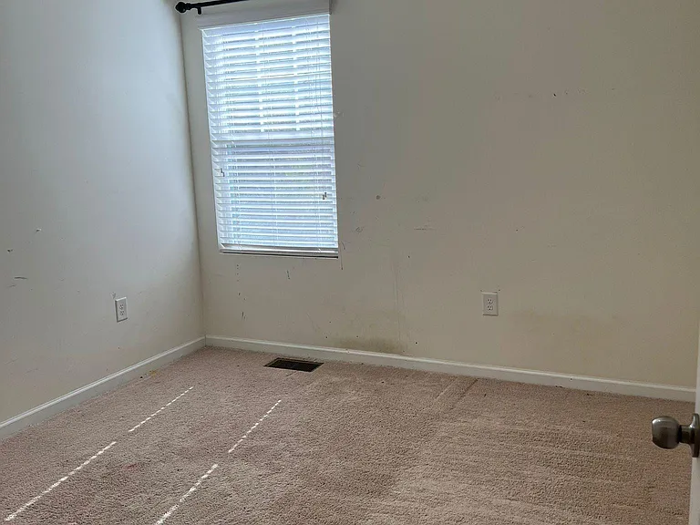 429 Durants Neck Ln — Photo 14